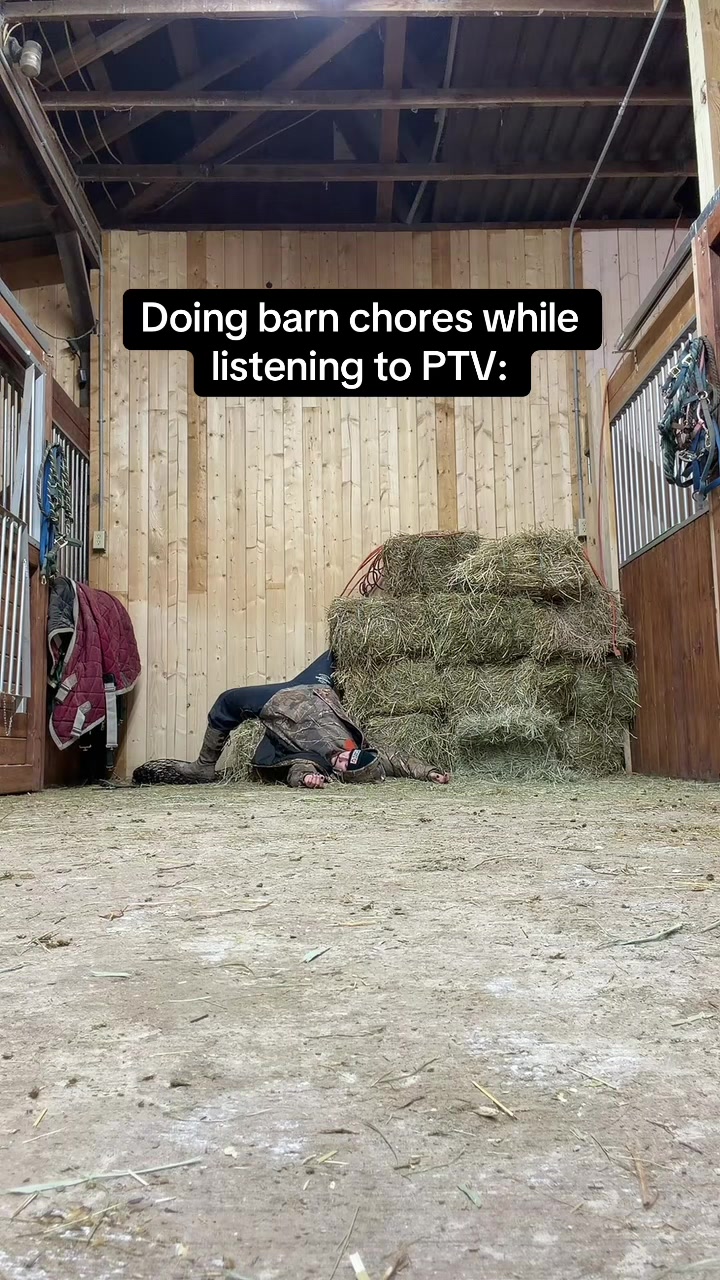 @Pony Squisher