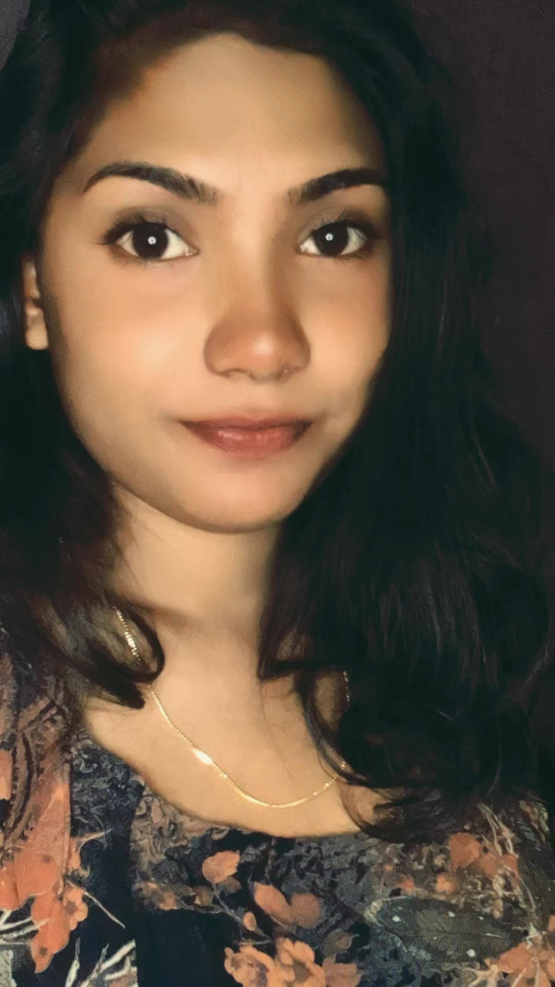 @Aranya_ _@ 🥀