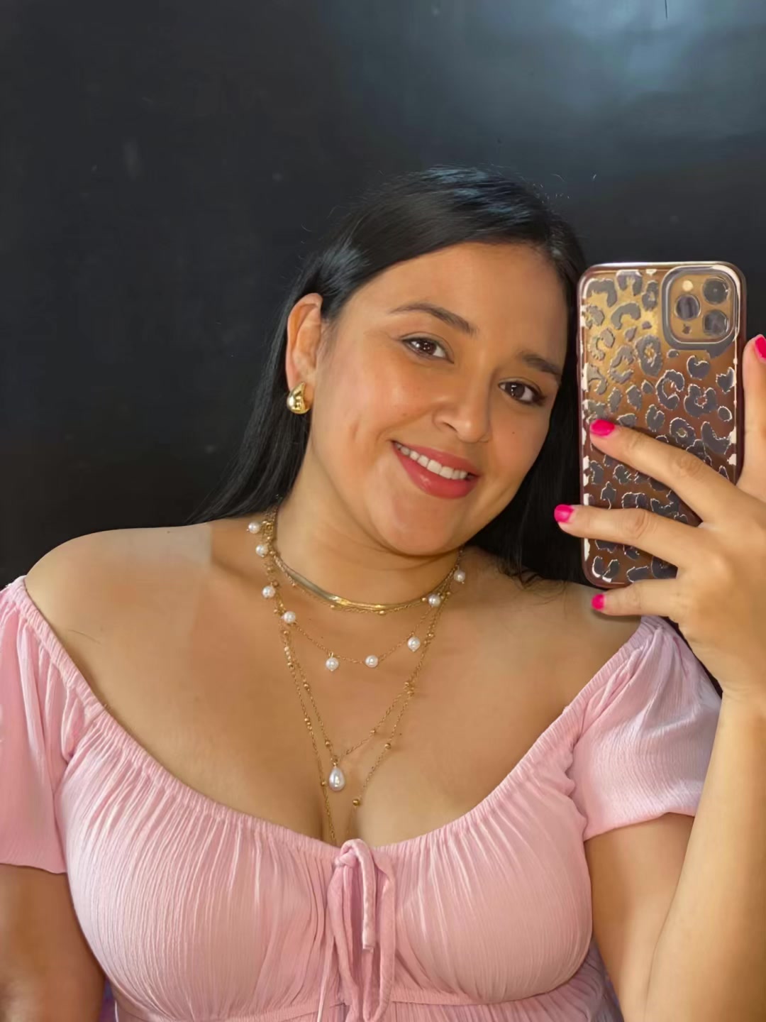 @angelicamed