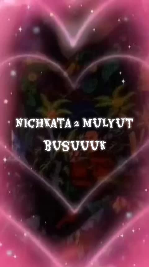 @Lestari Tari