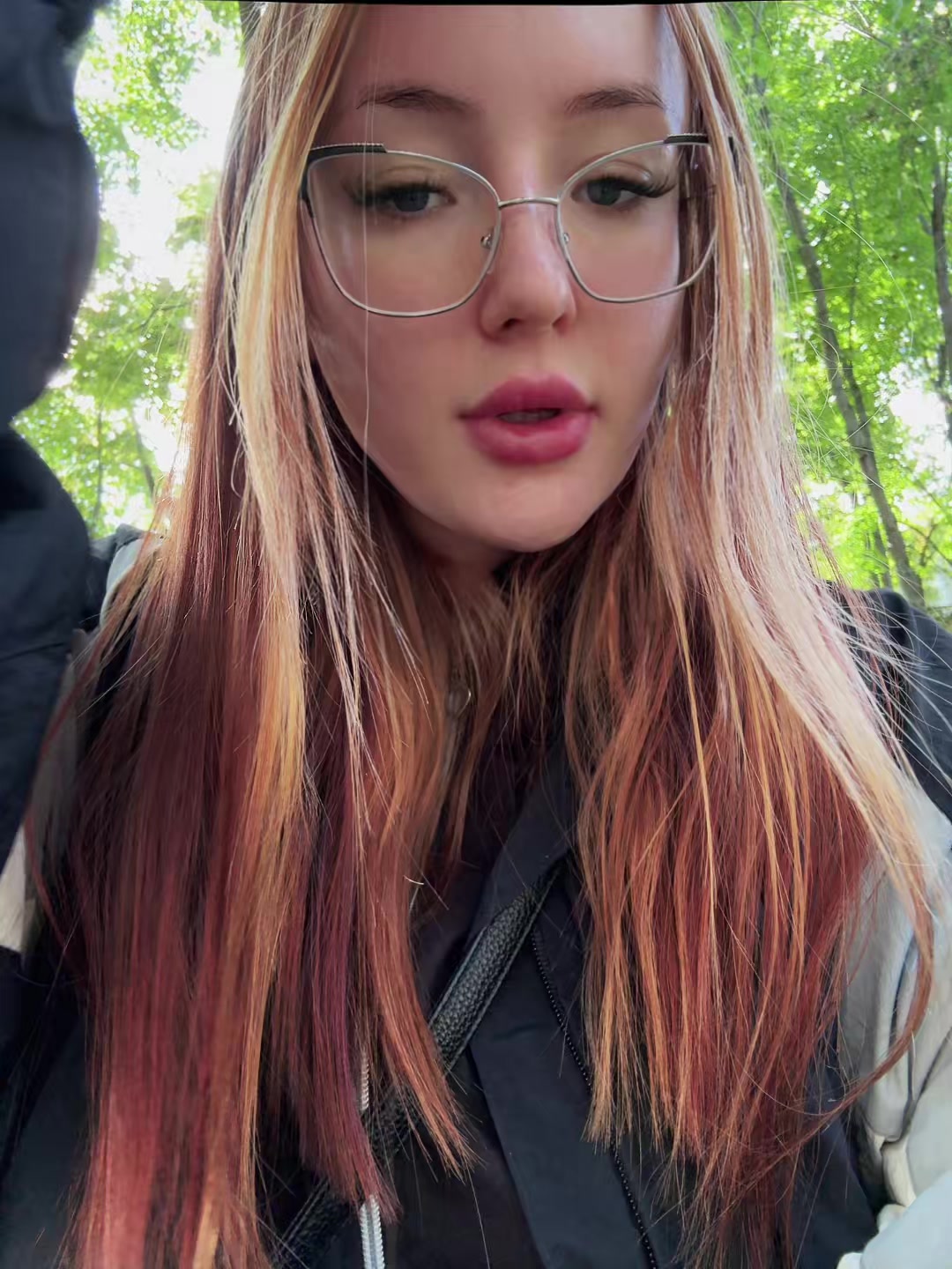 @Софья ✨