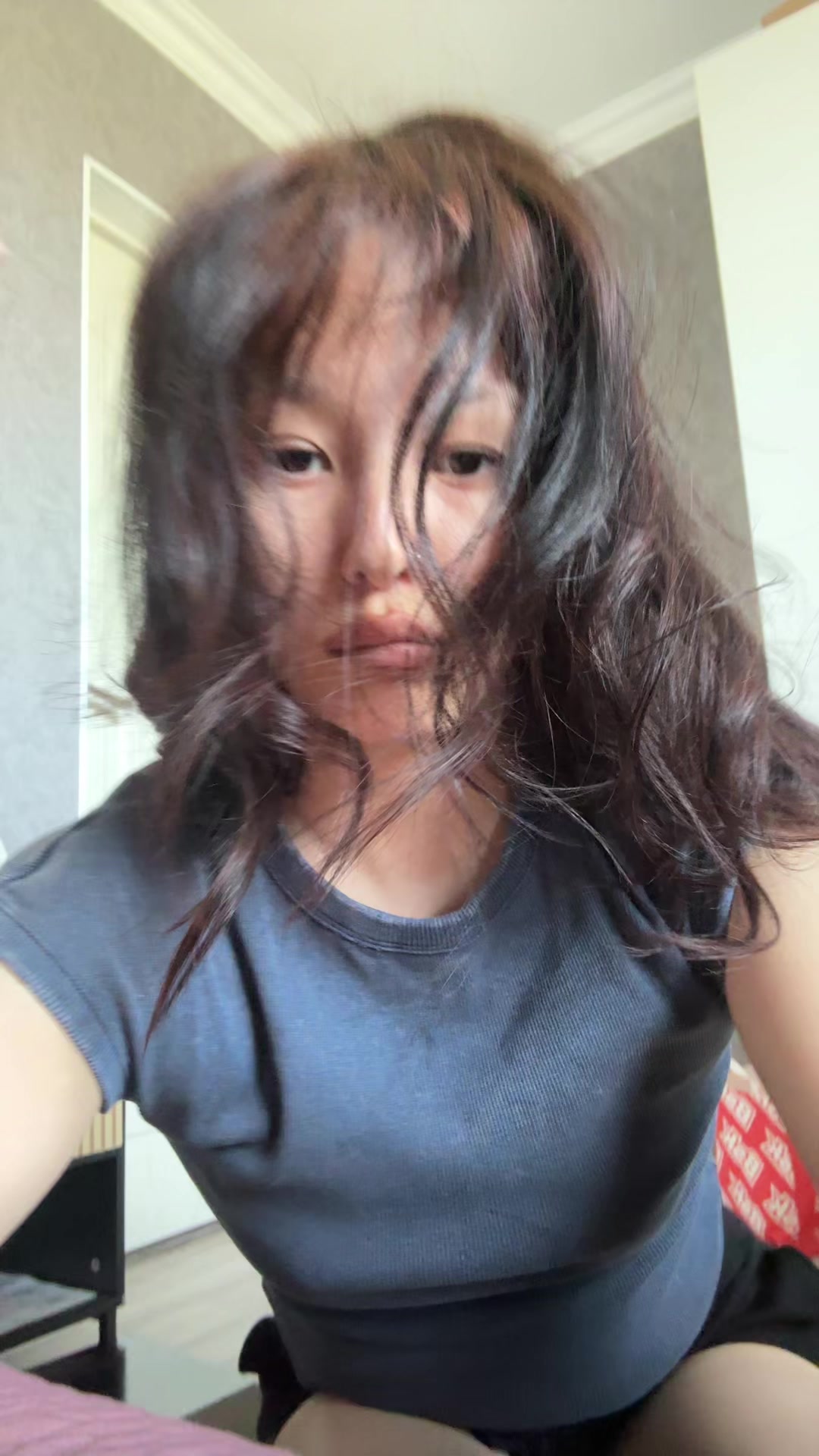 @elfelelvi