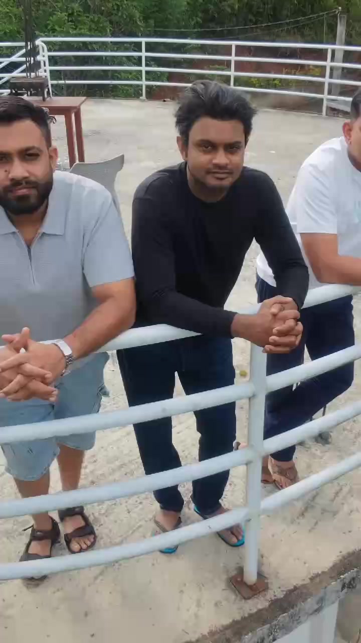 @Anuradha94