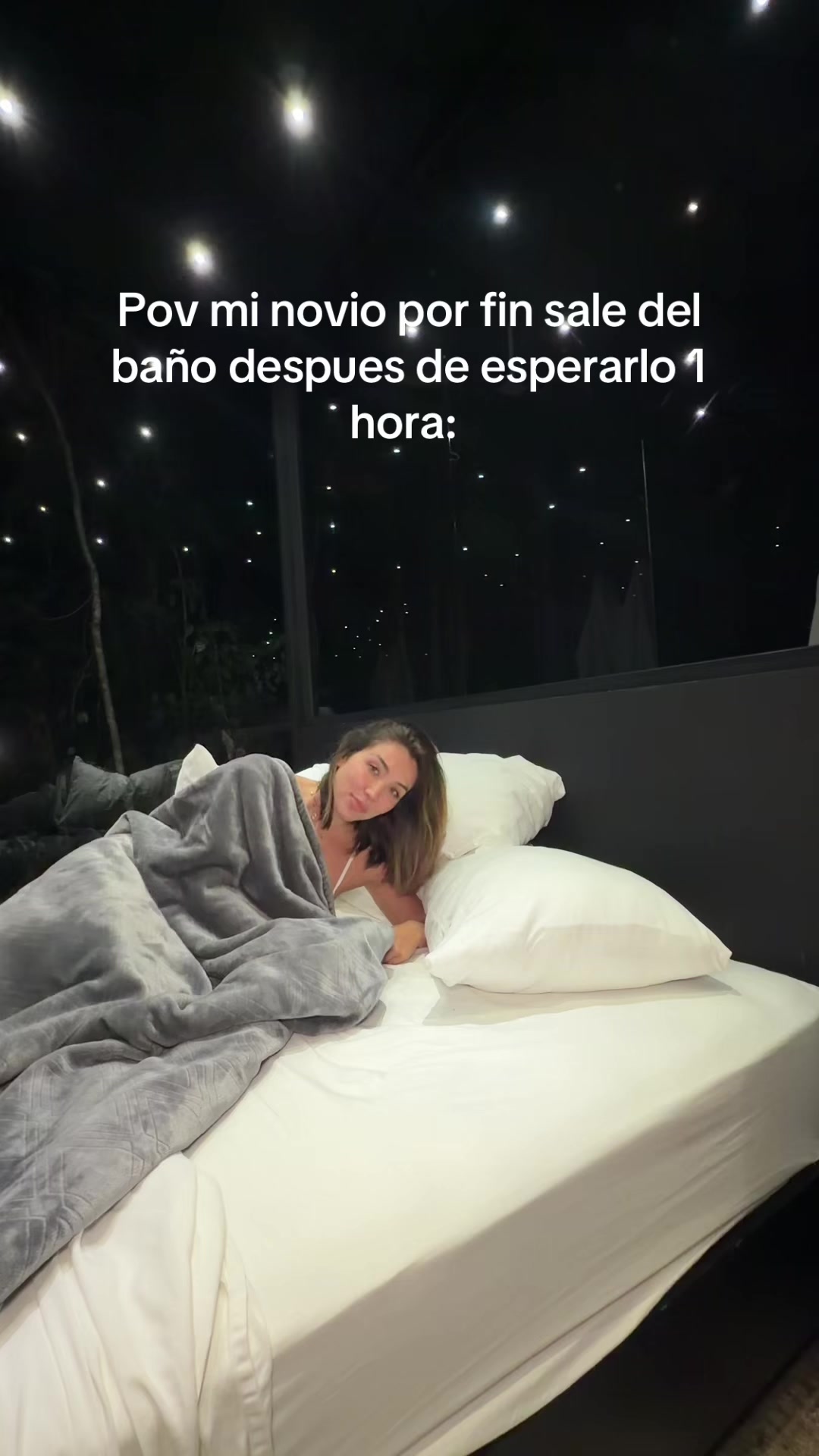@STEPH