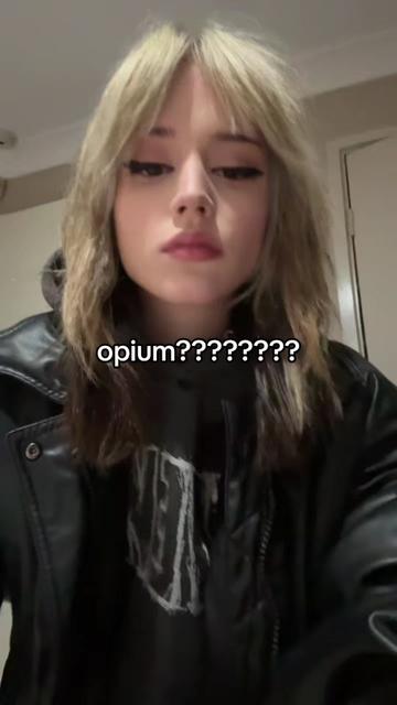 @🍒
