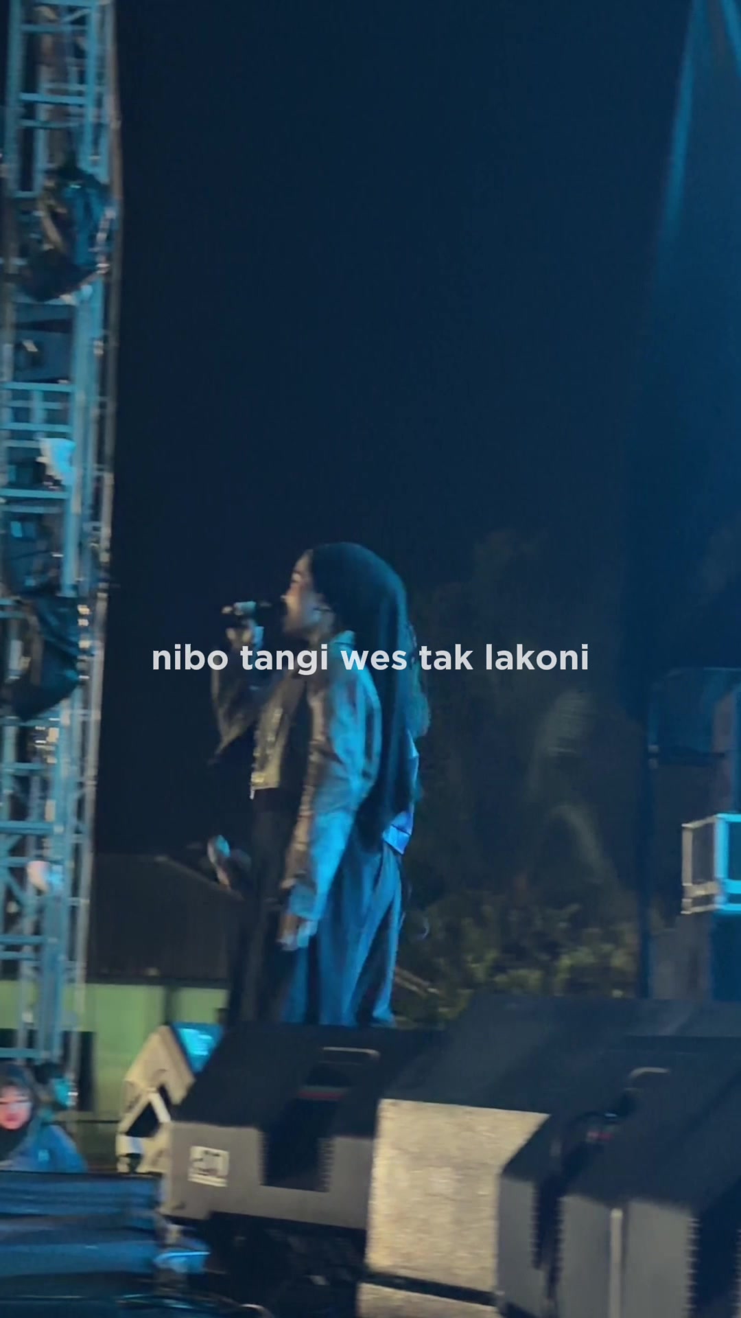 @𝙣𝙚𝙨𝙘𝙖𝙛𝙚