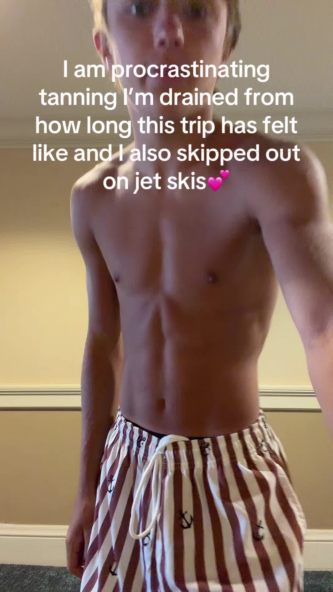 @danny