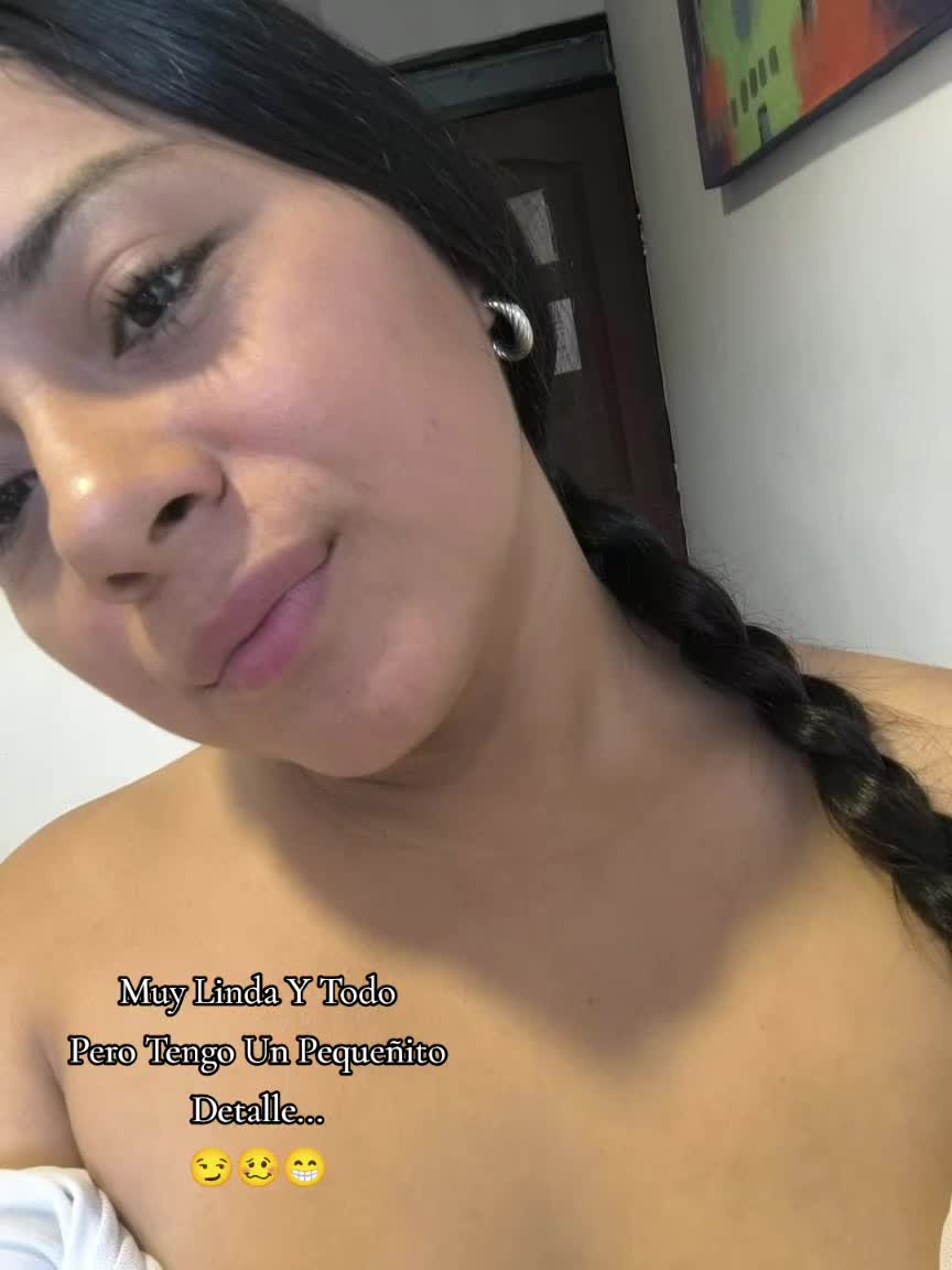 @Guzm&aacute;n...🥵😎🥰