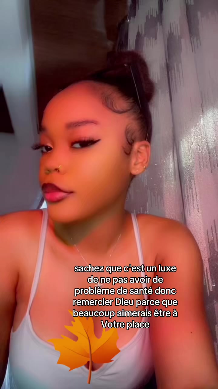 @user k&aelig;s__beauty