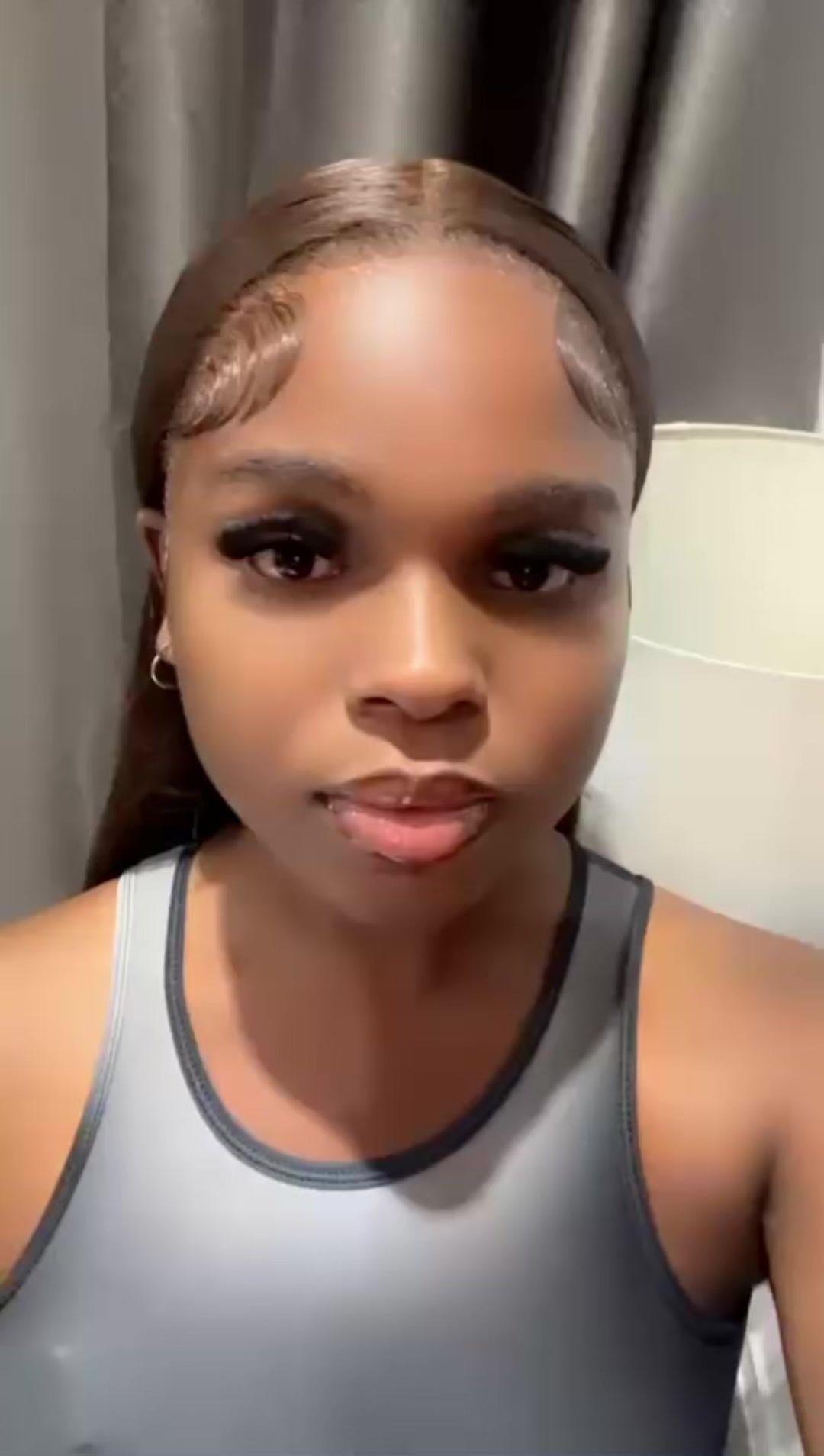 @Amber_gesha