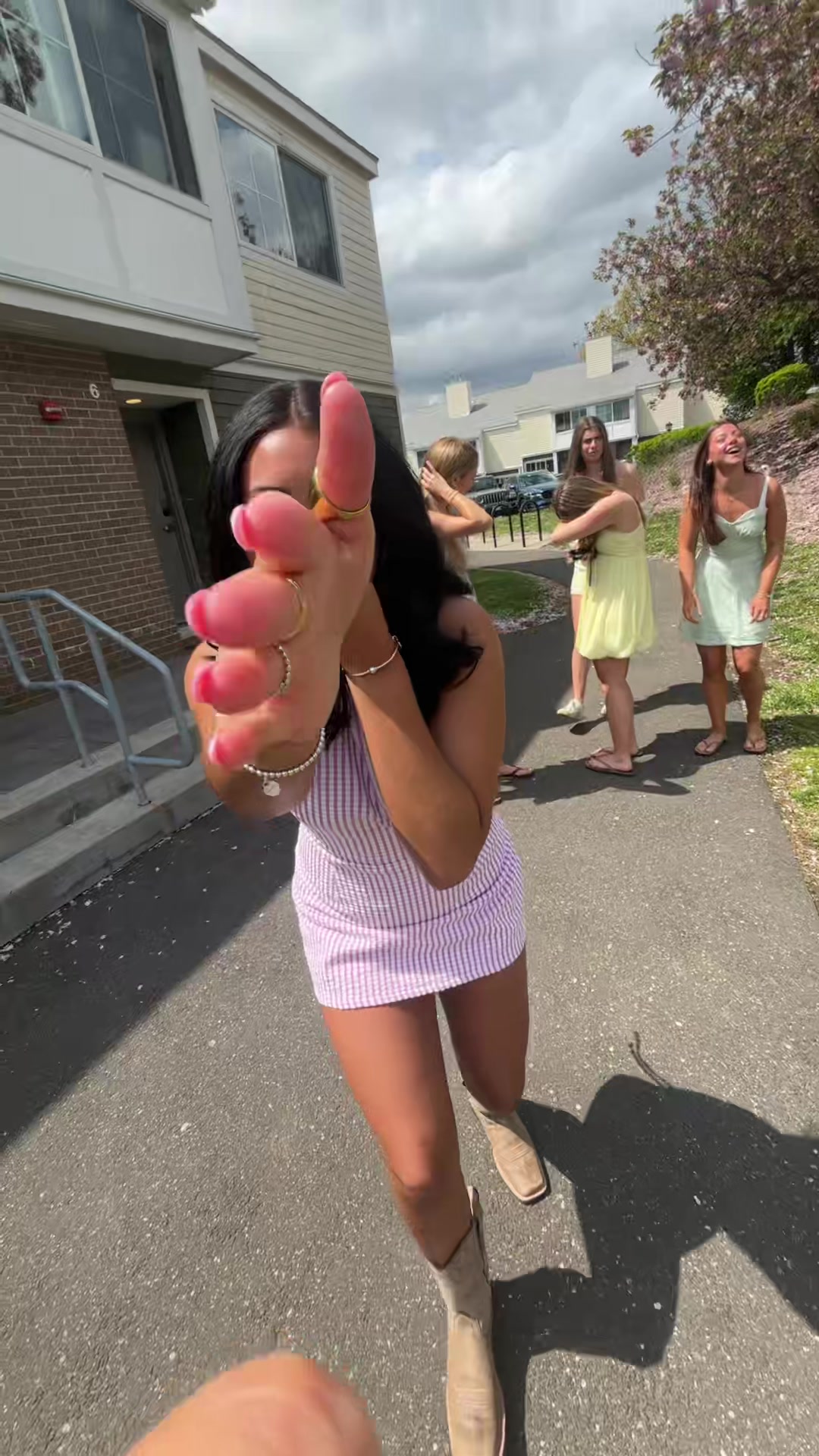 @jac