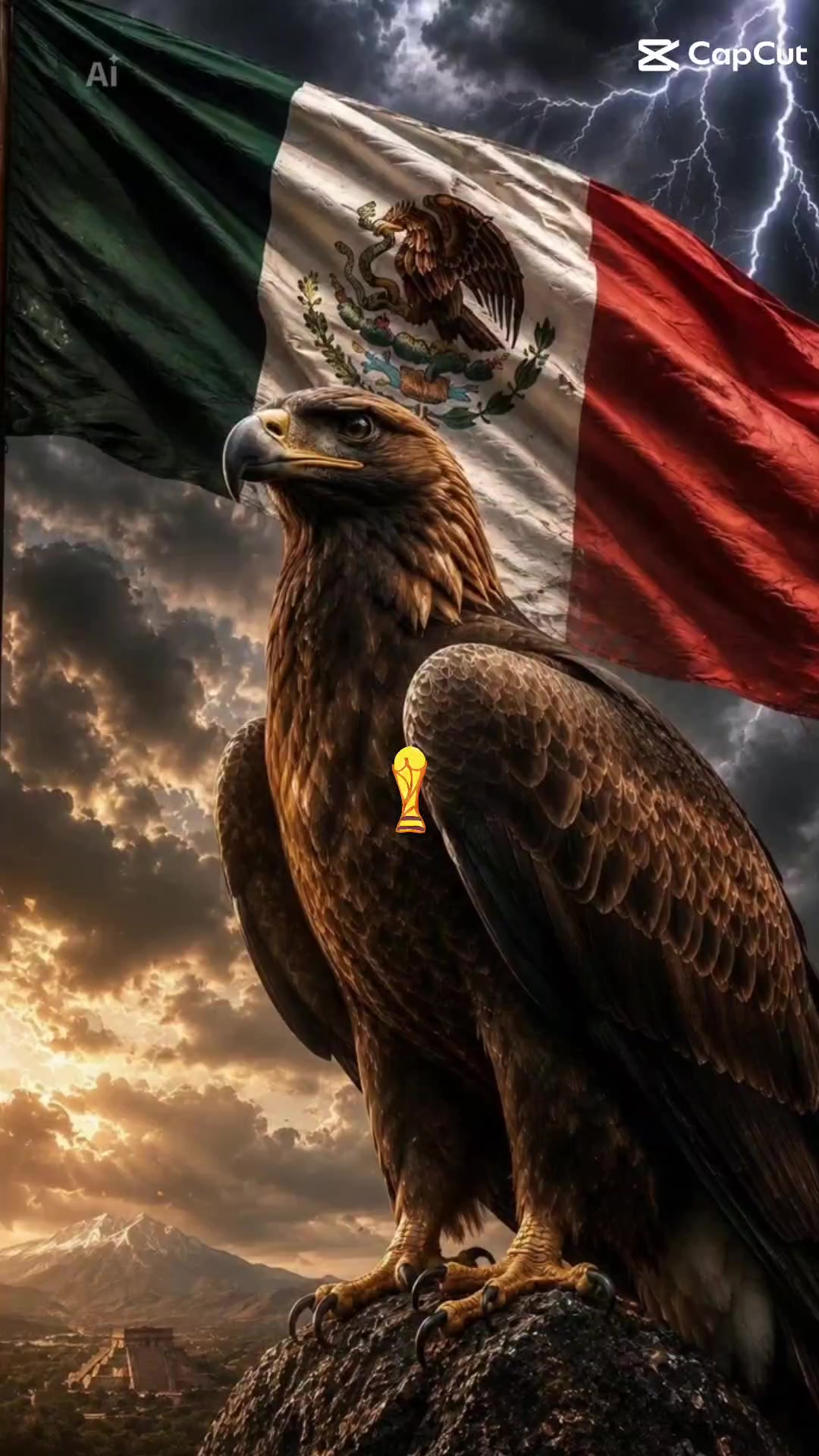 @elvirita la pueblerina