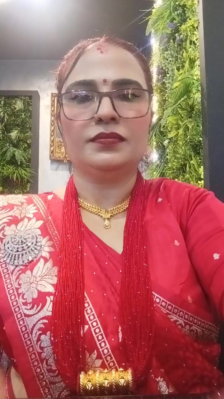 @adhikari kanxi🙏🇳🇵❤️