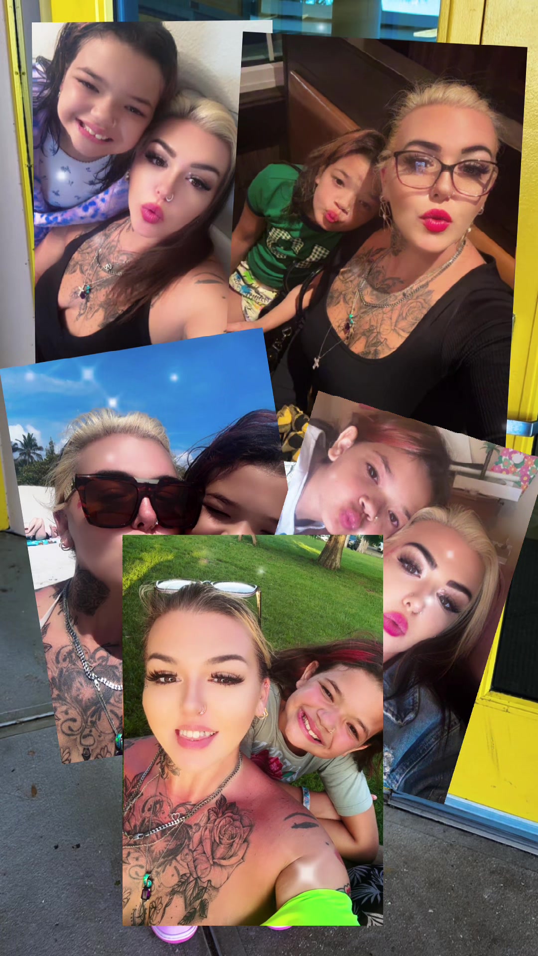 @InkedMarilynVibez💋G7