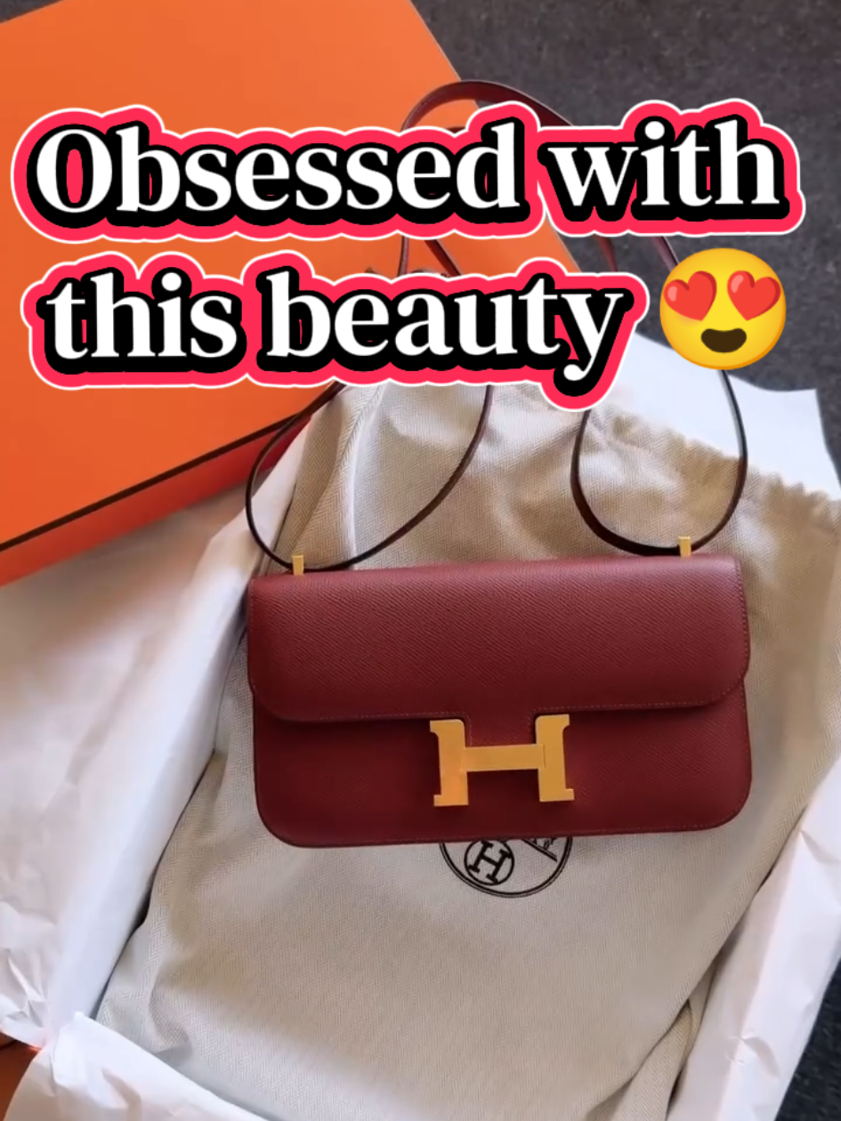 @Glamora Luxe Bags