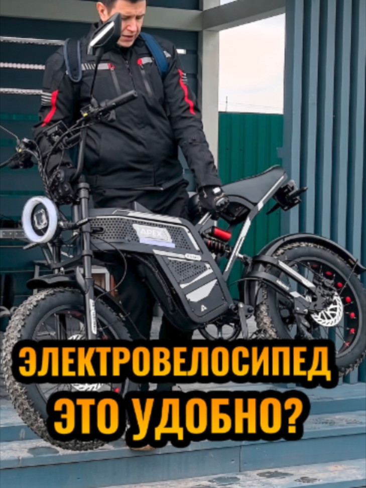 @Илья Ленц | КвадроБаза