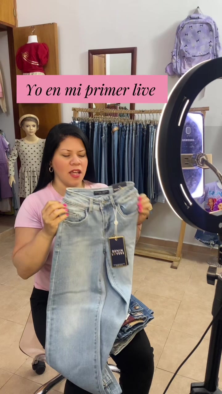 @lamodadeprincesa