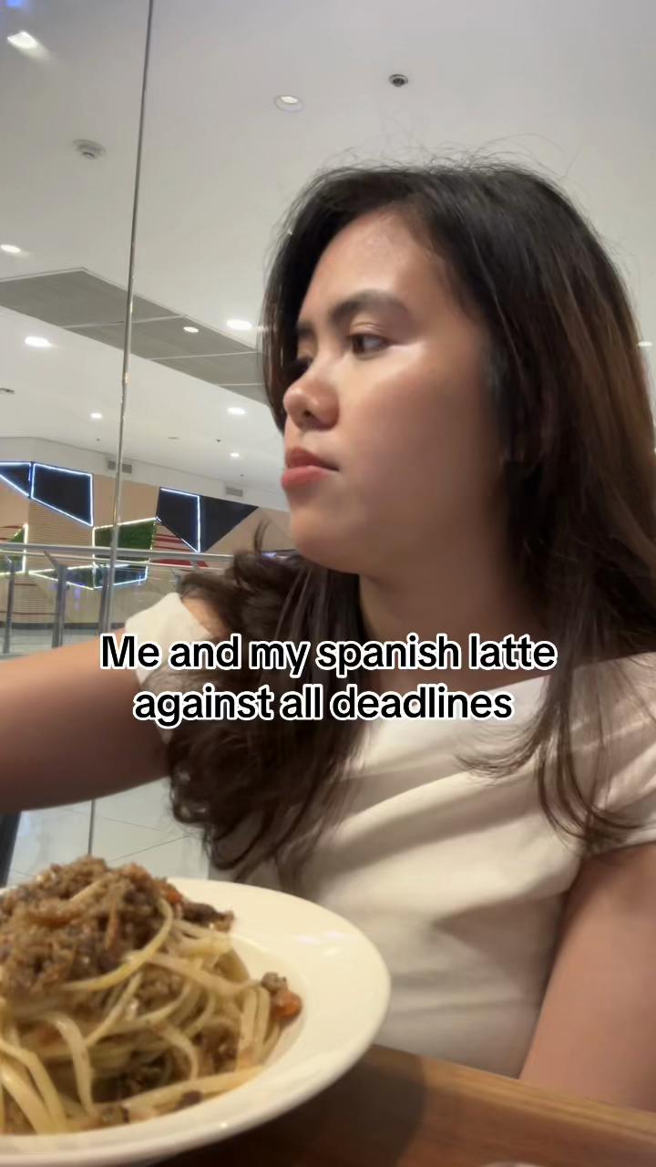 @gellaloo ᯓᡣ𐭩