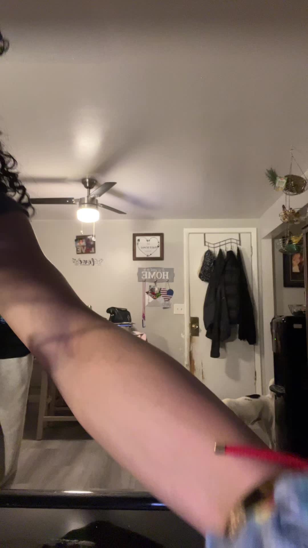 @😊