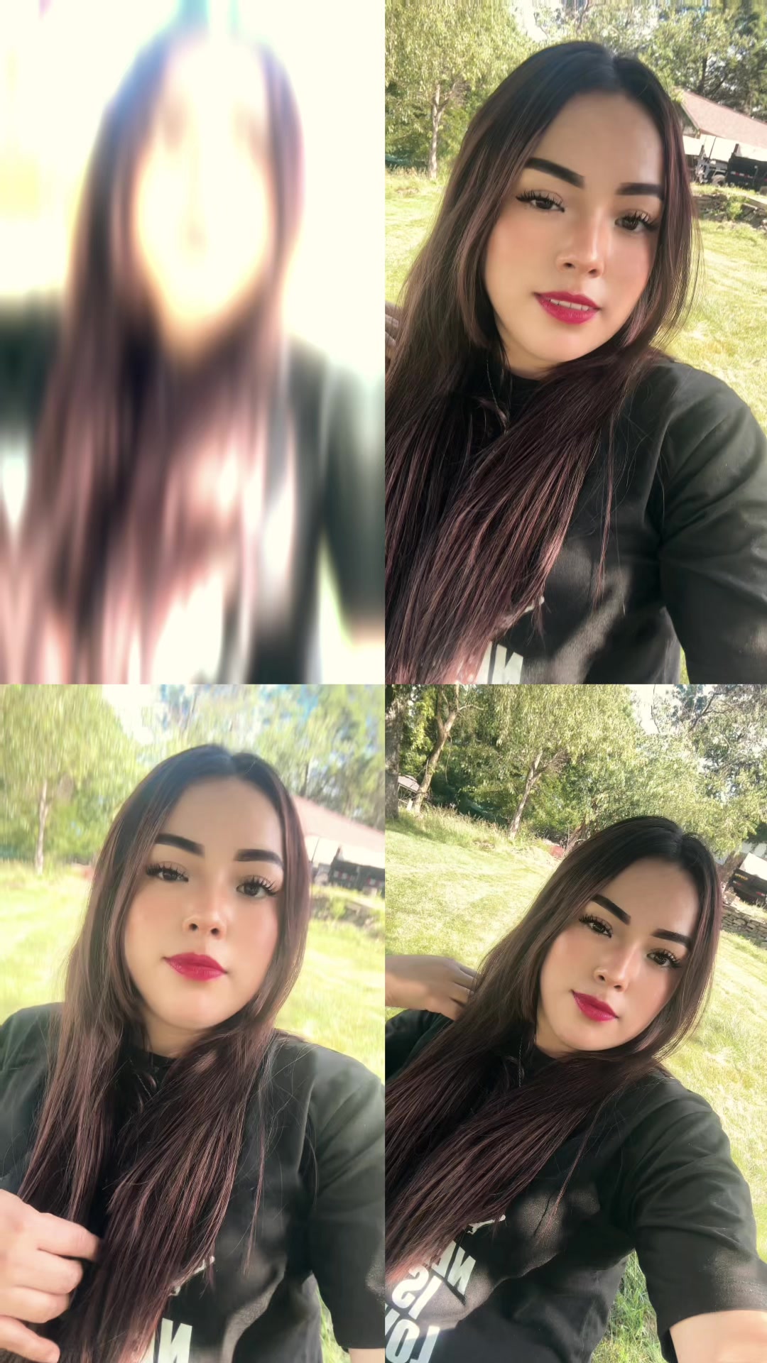@Valery✨🌻
