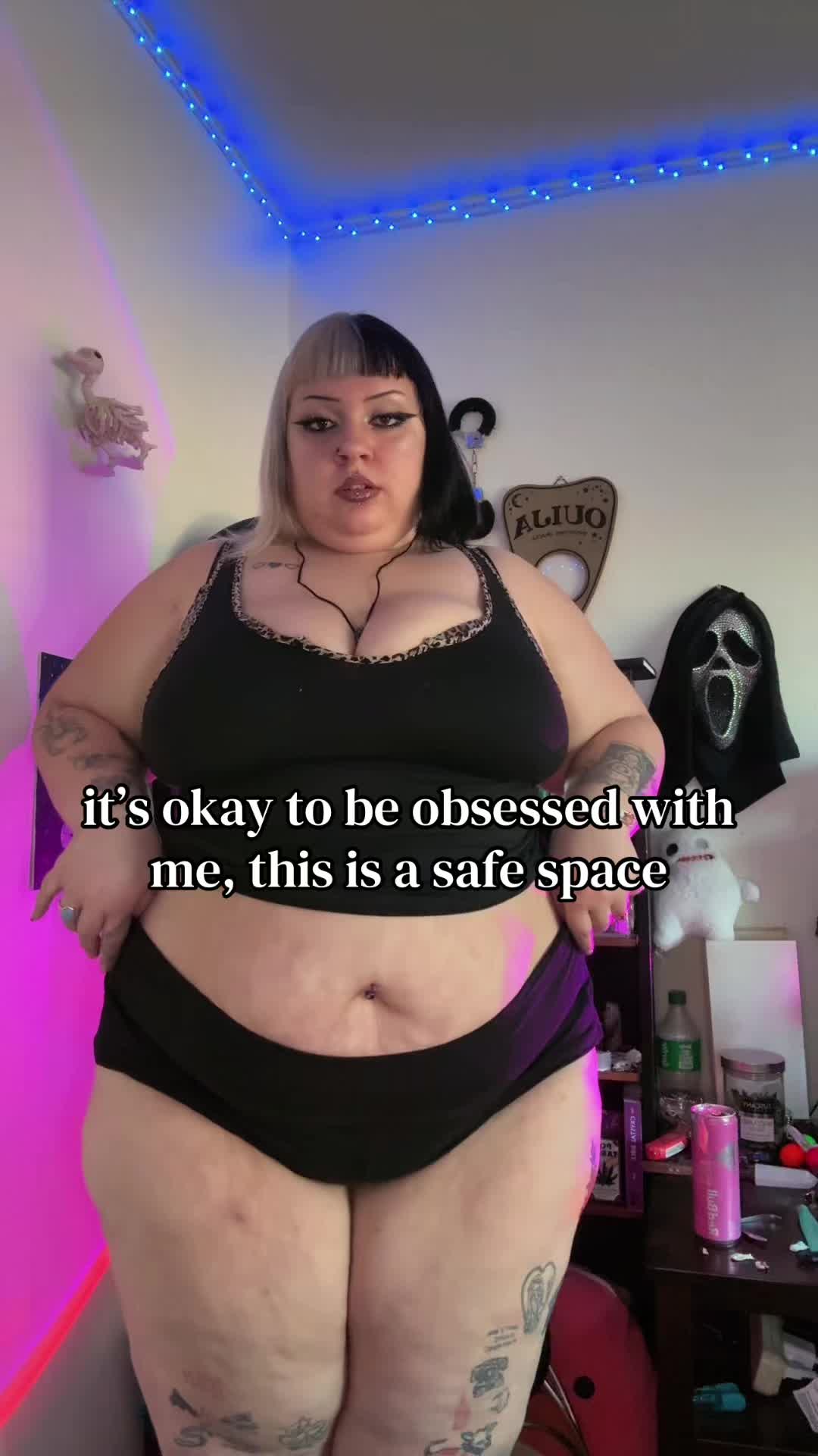 @fernebaby