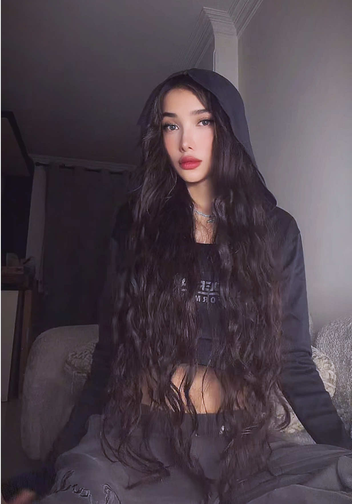@negix