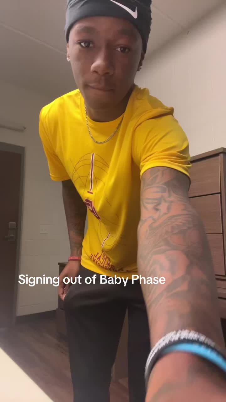 @TAE