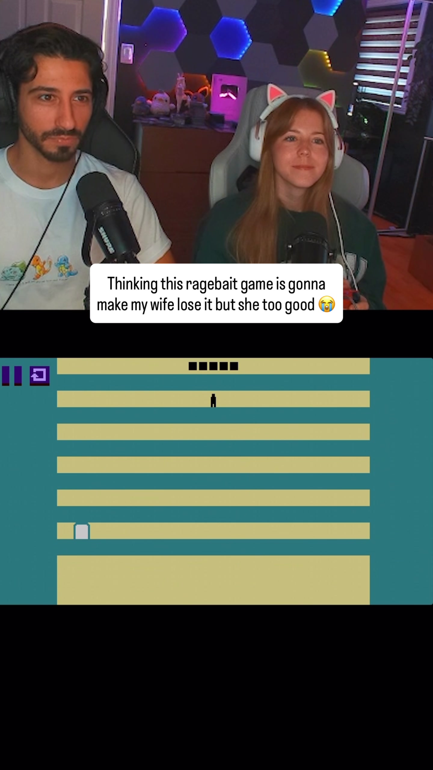 @KnZPlay