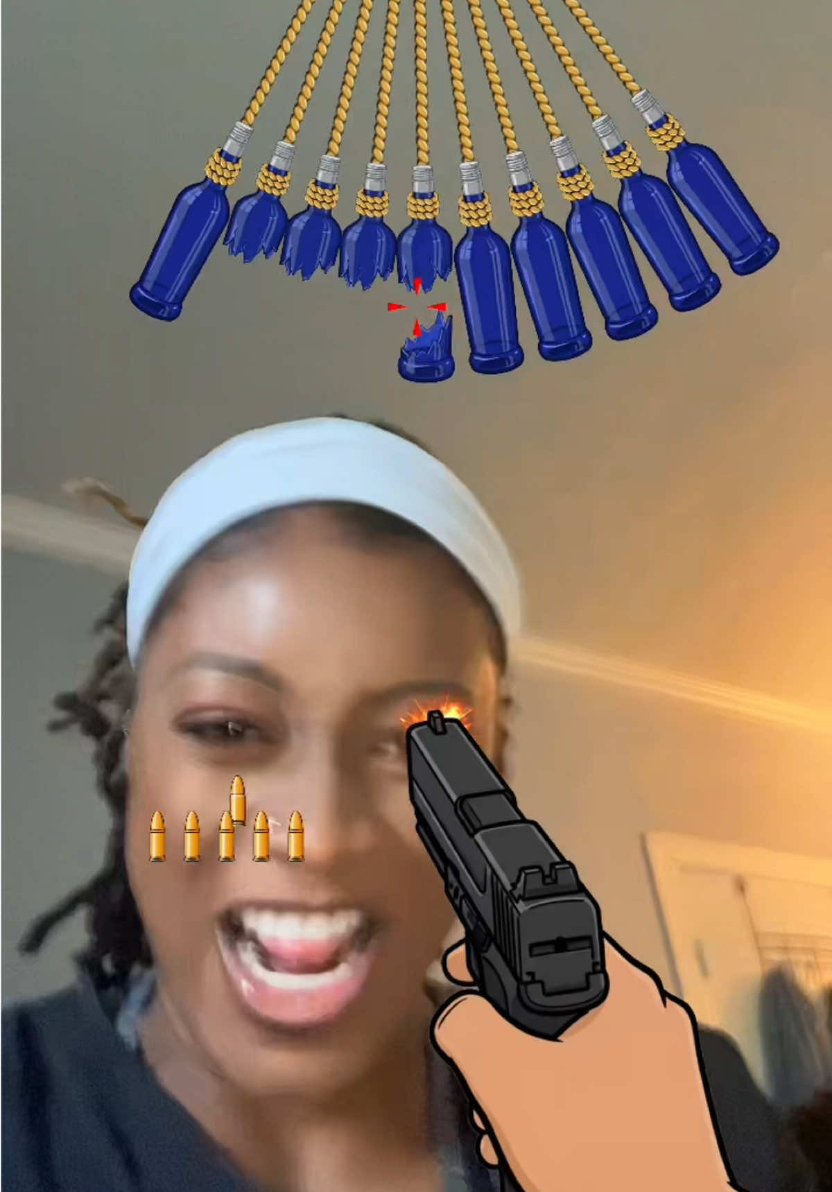 @Jamylah & Maxwell