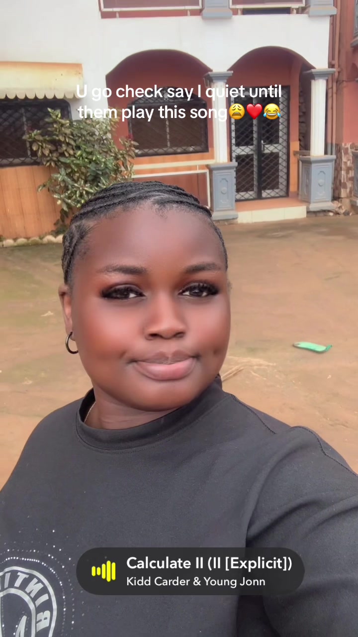 @Queen Dimples❤🦋