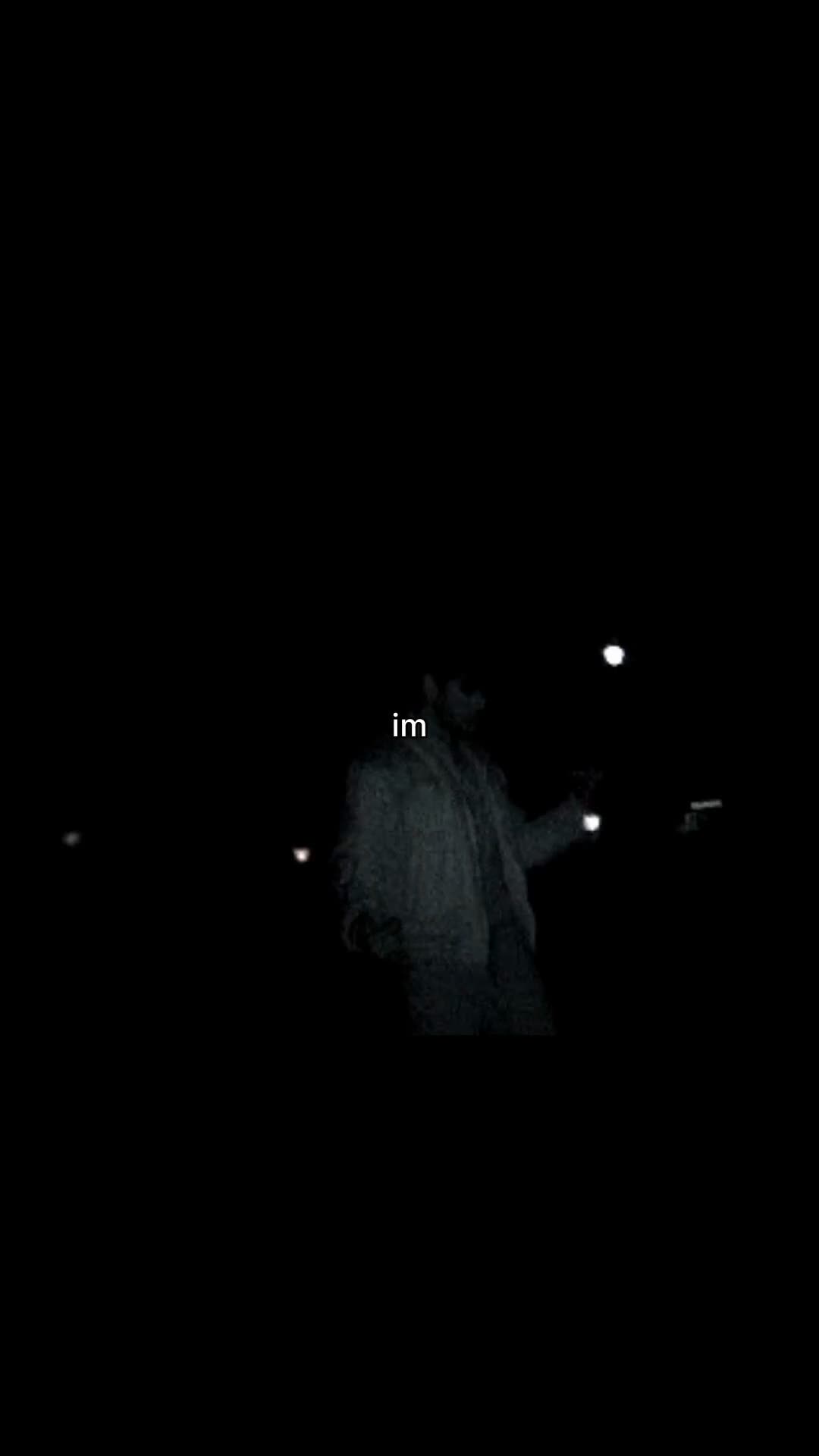 @Dust Loop