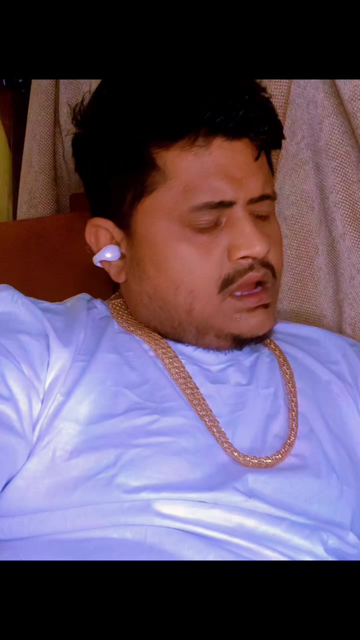 @👁️TiPU💌 টিপু 🇧🇩