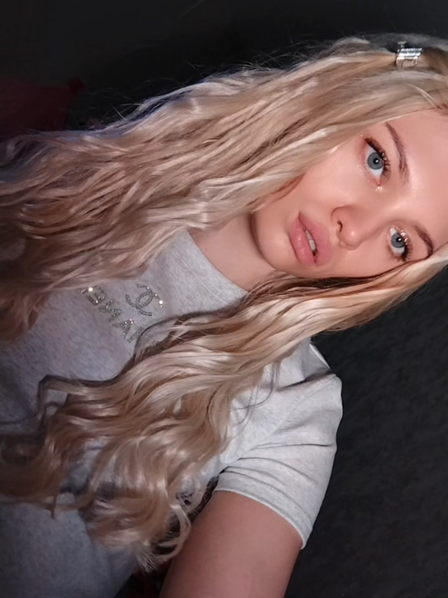@ta samaya anastasia❤️🔥