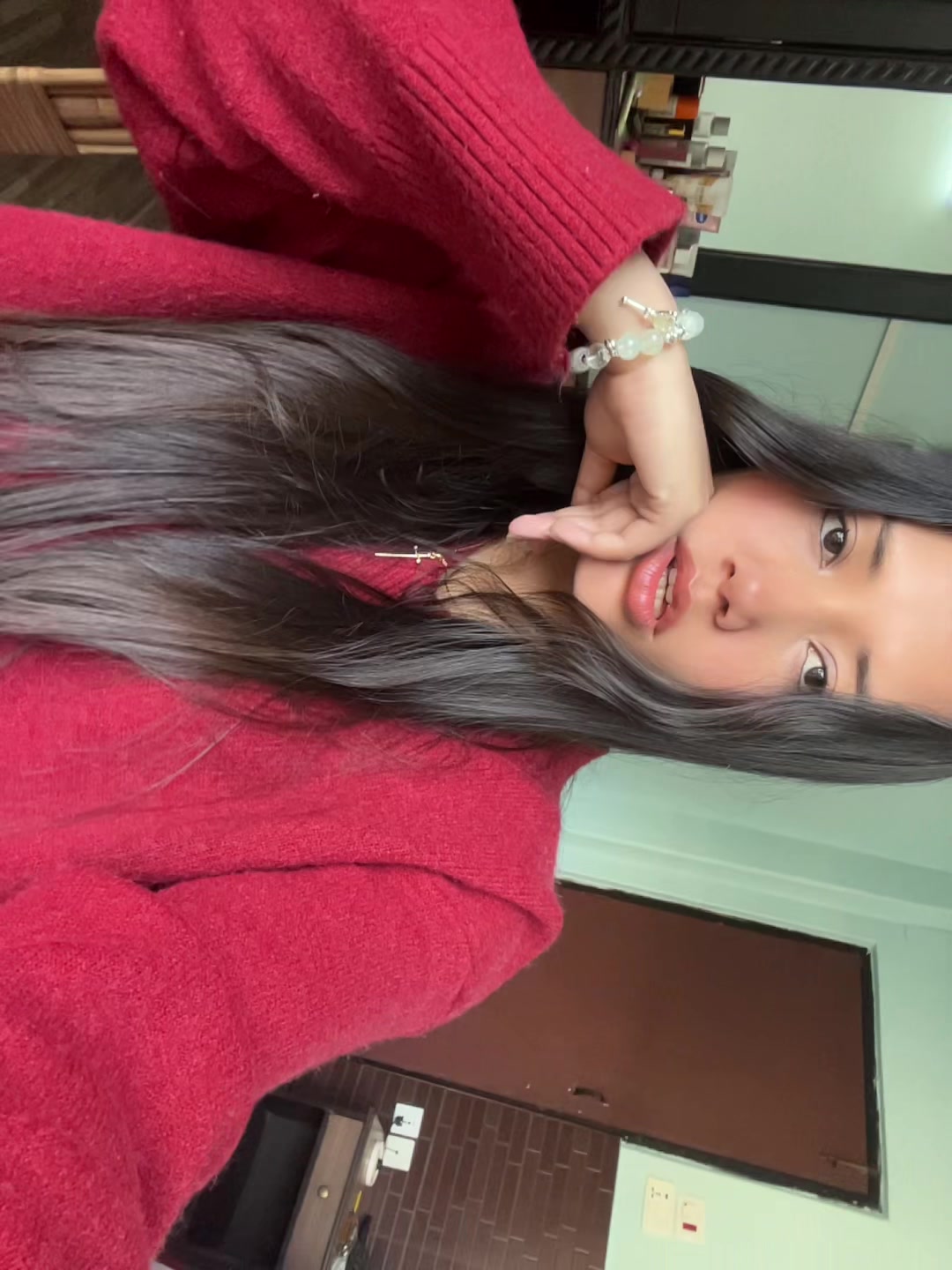 @M