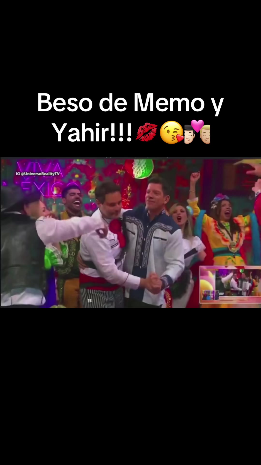 @Ed Castillo