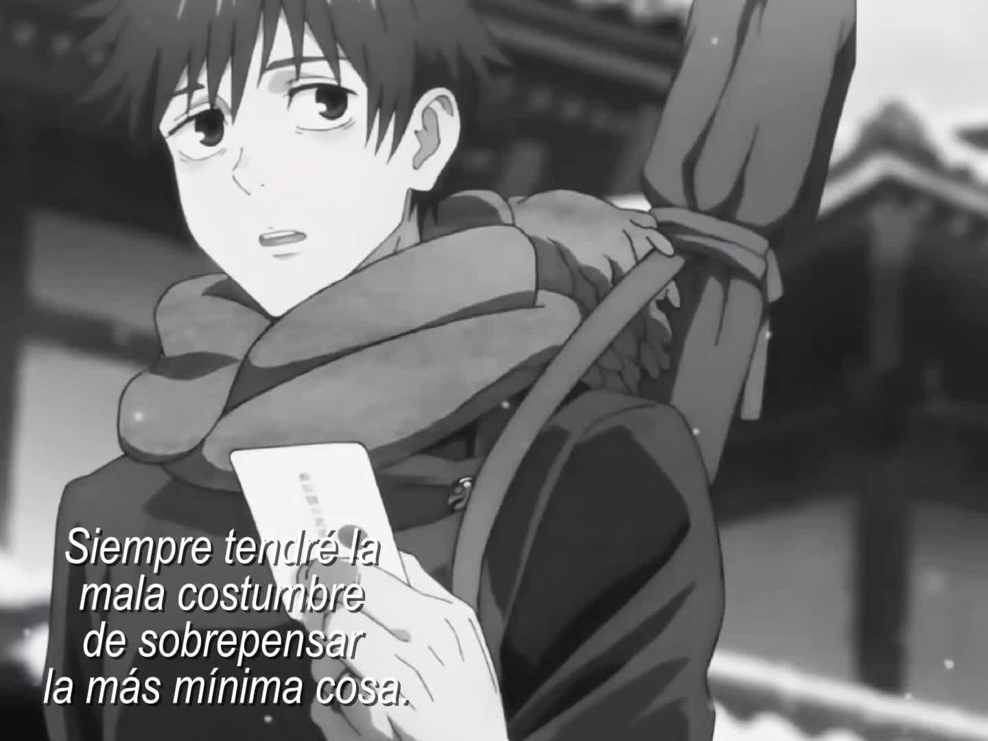 @Zaikk