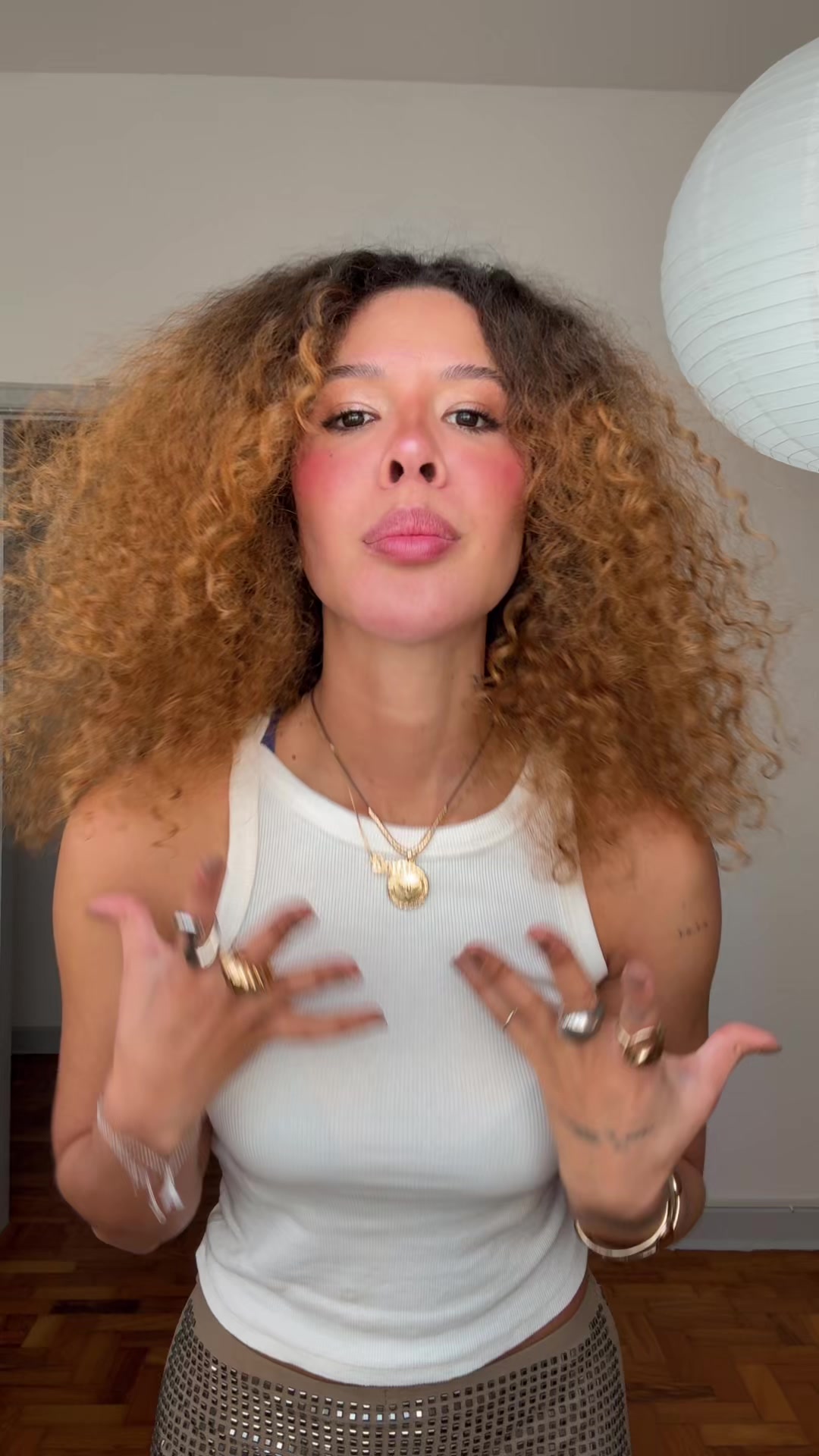 @Paola Cassaño