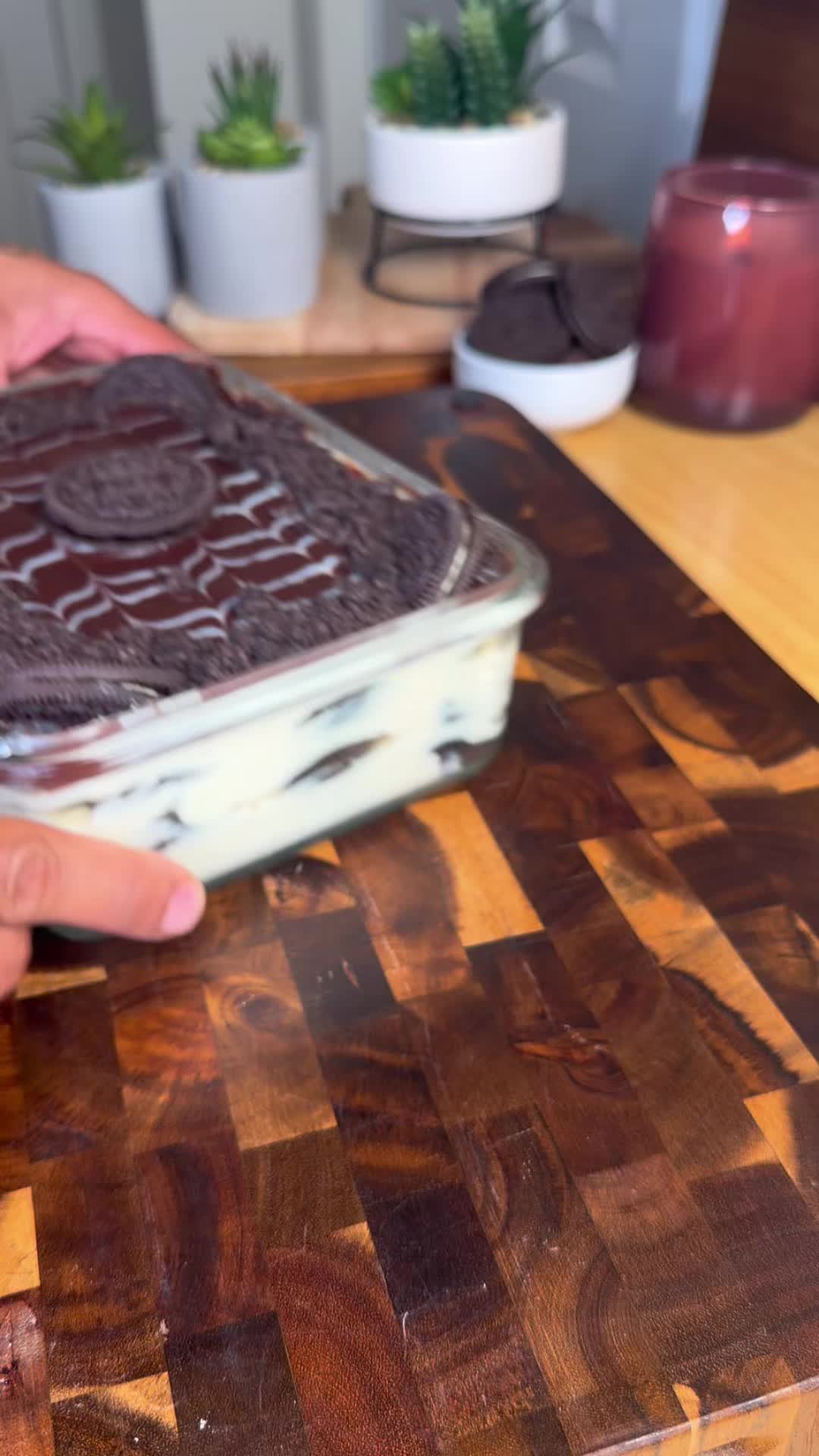 @DeliciasySabores