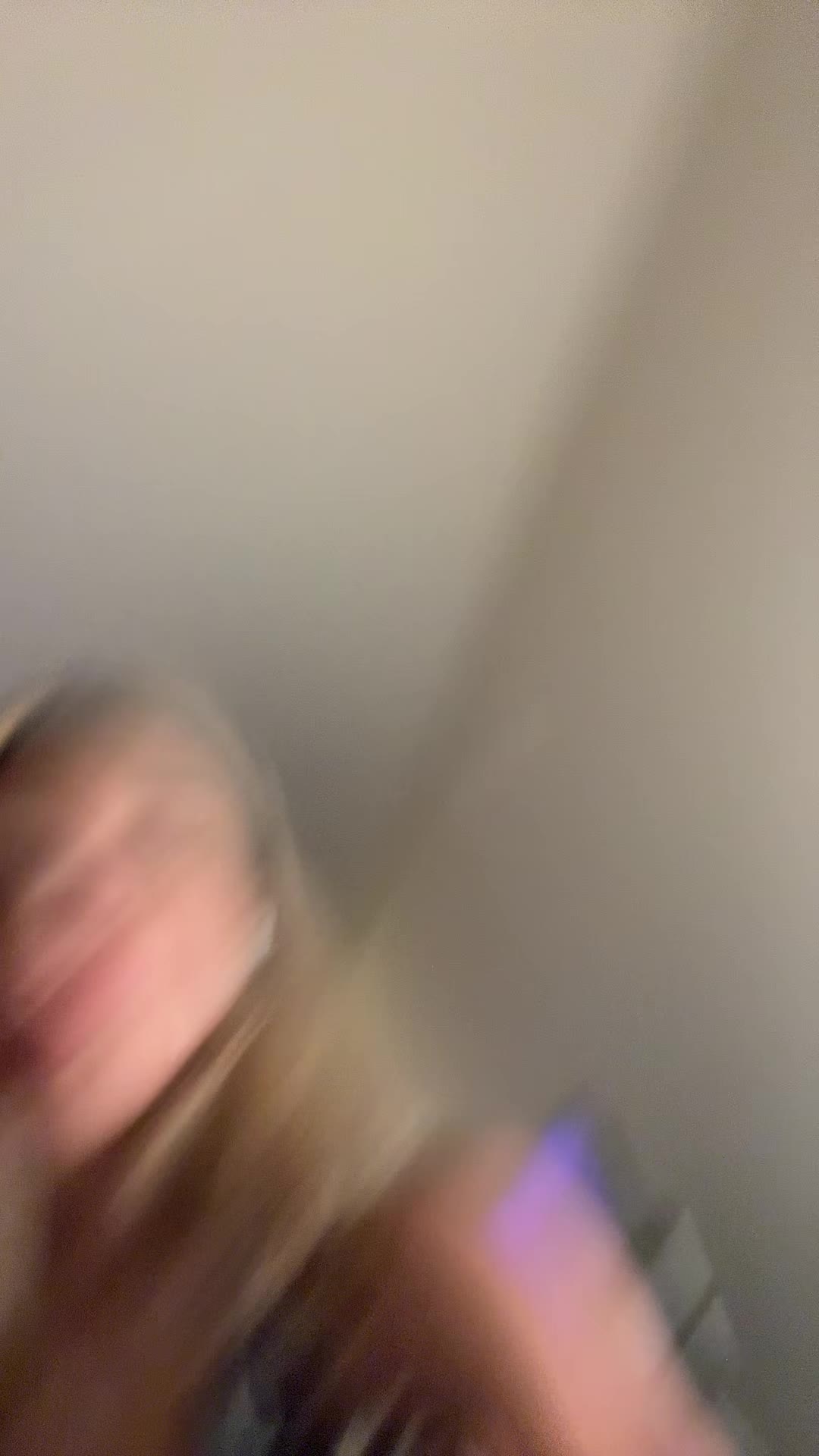 @steph