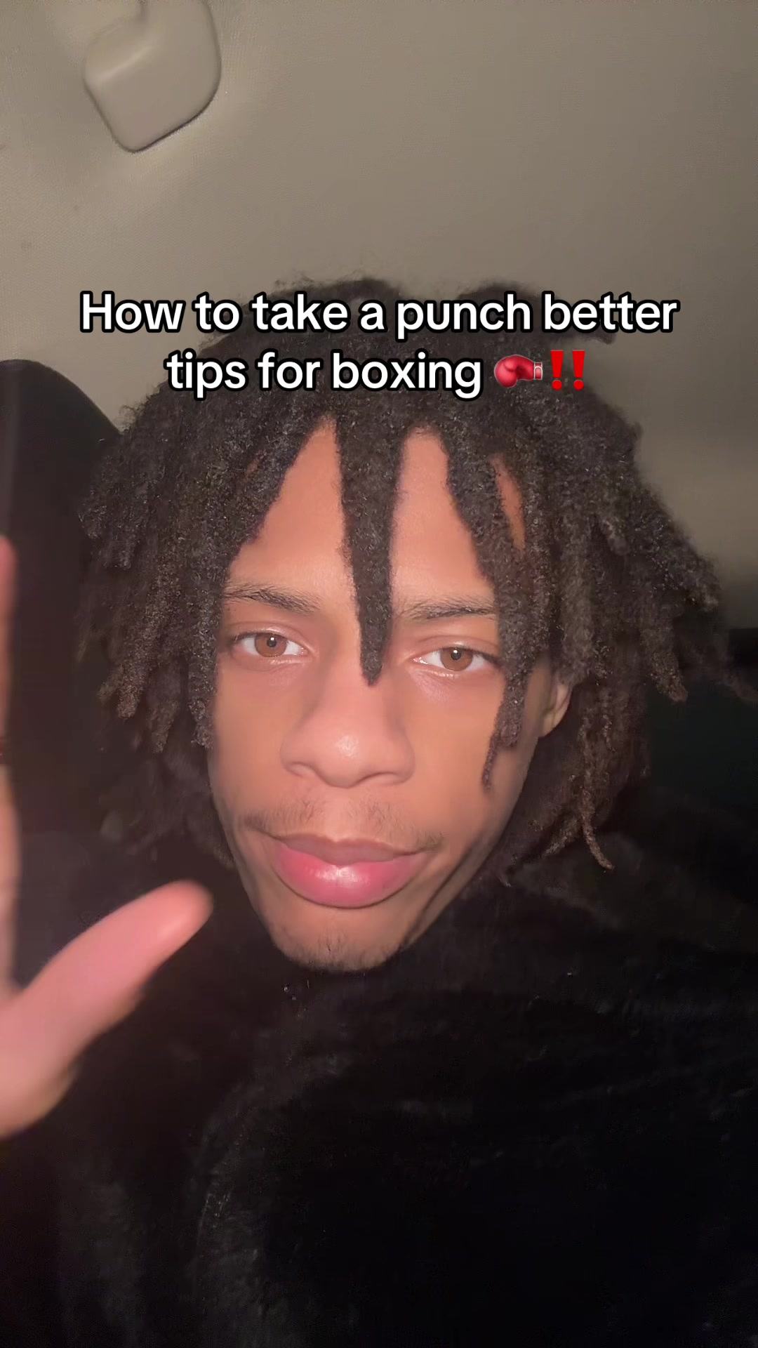@K9