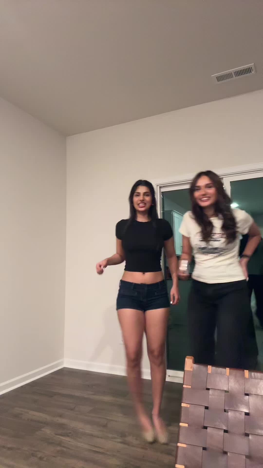 @Dhruvi