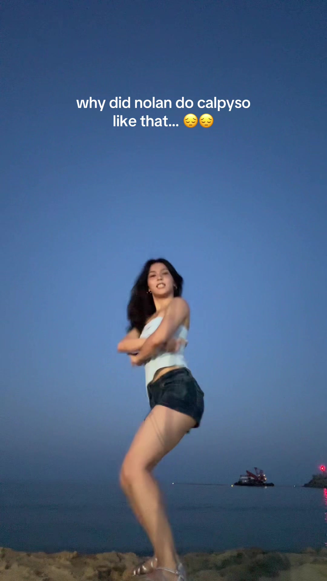 @최수연 🍉