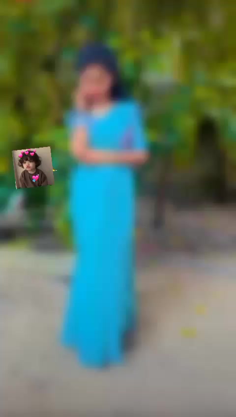 @δɑ⃨⃕ʀ𝛂⃨፝֟֡ 𝐊֟֯፝͢ᴜᴛᴛʏ⃨֟፝❦➳🐣