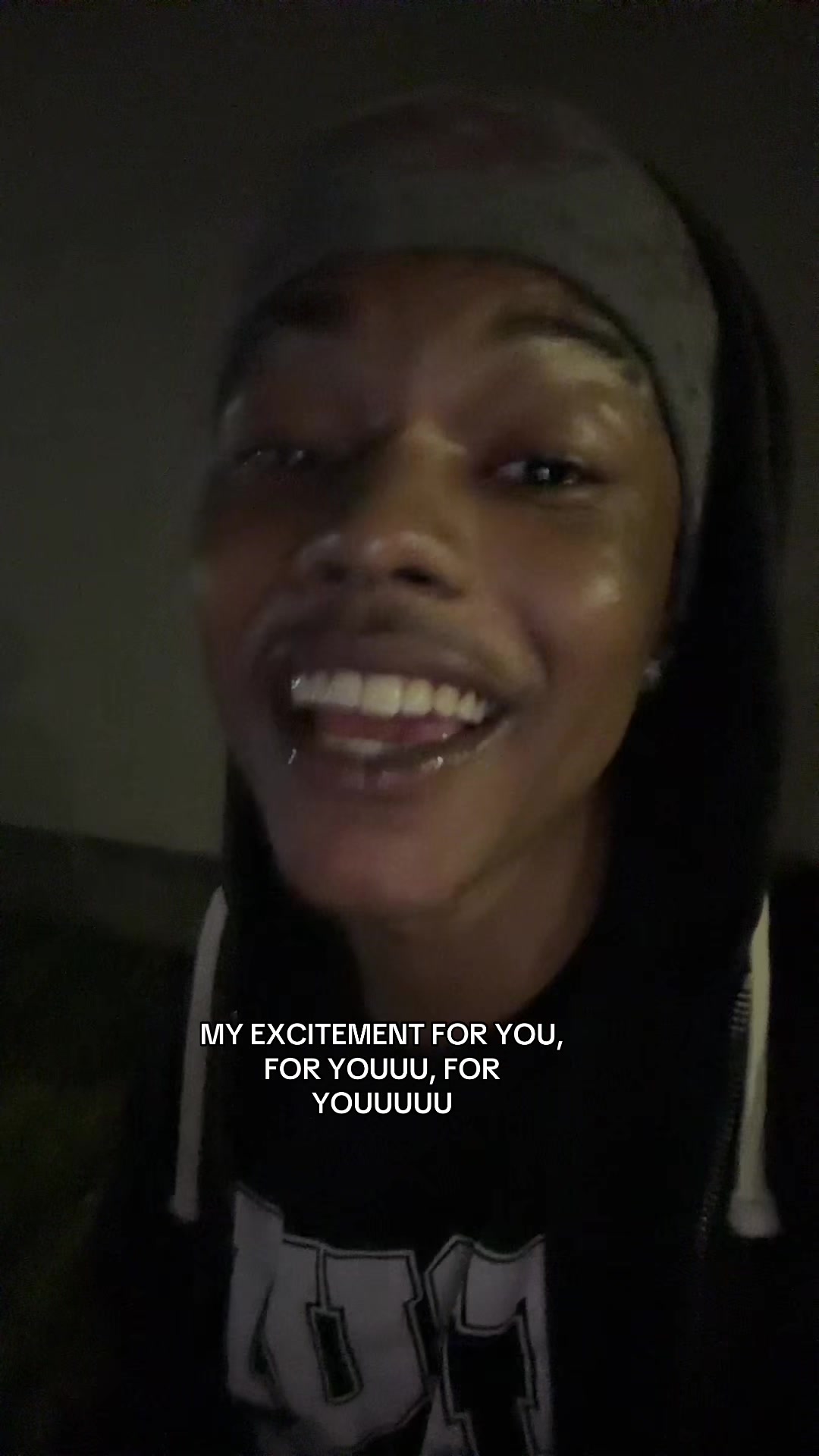 @Shon