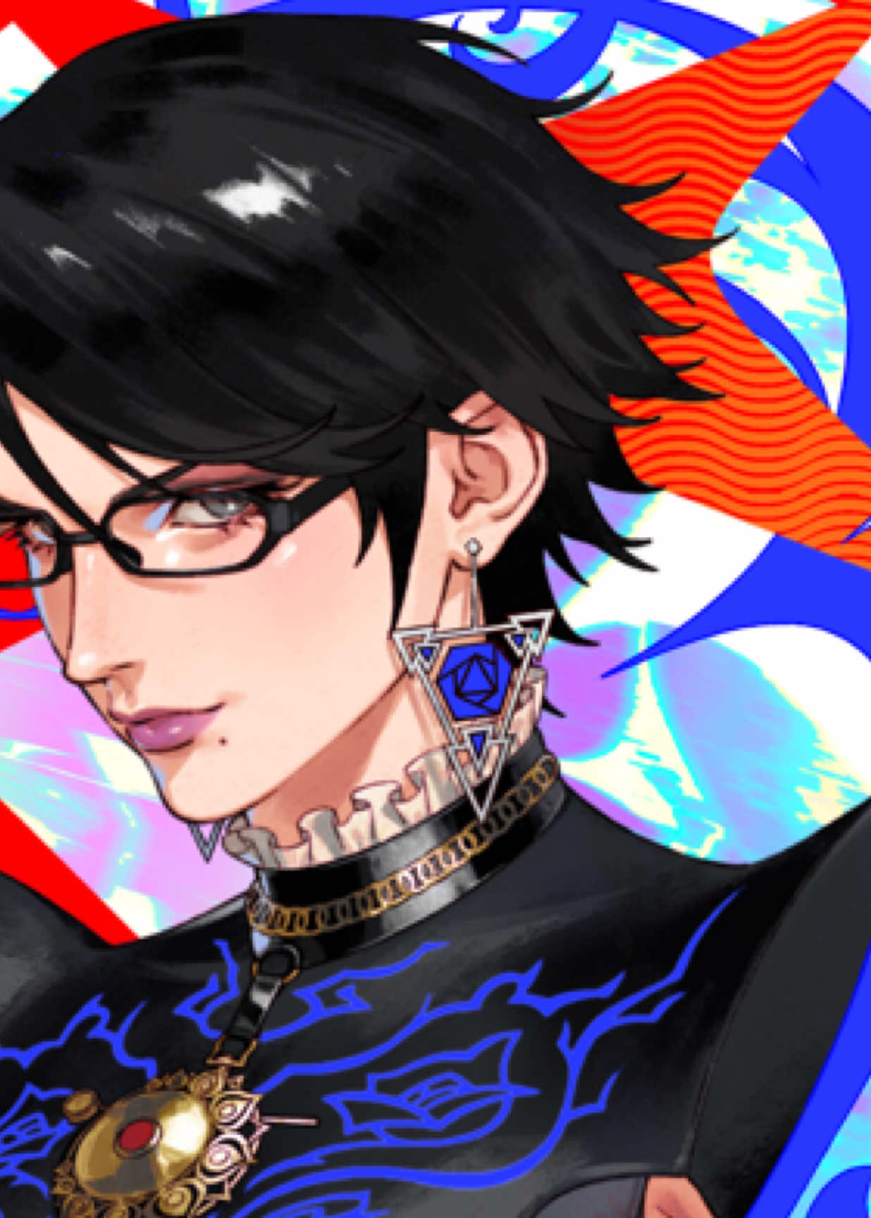 @Koro Dou
