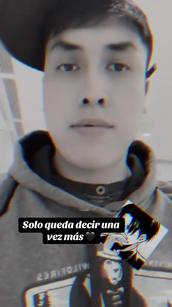 @tigrillo_mx