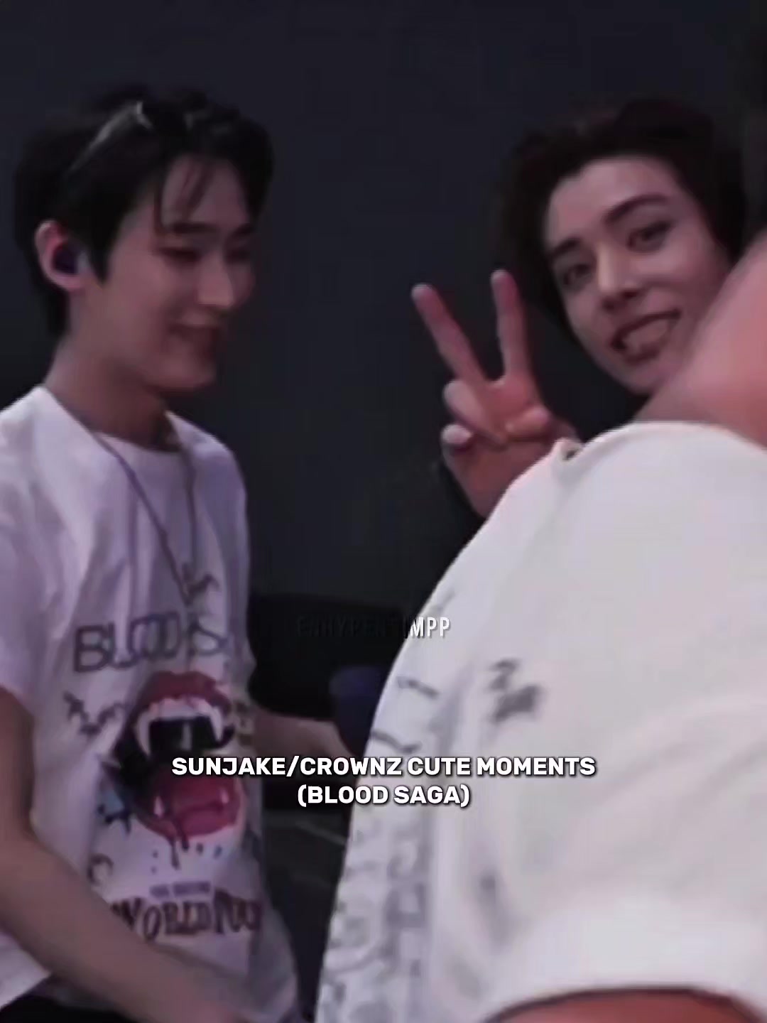 @lou ♡