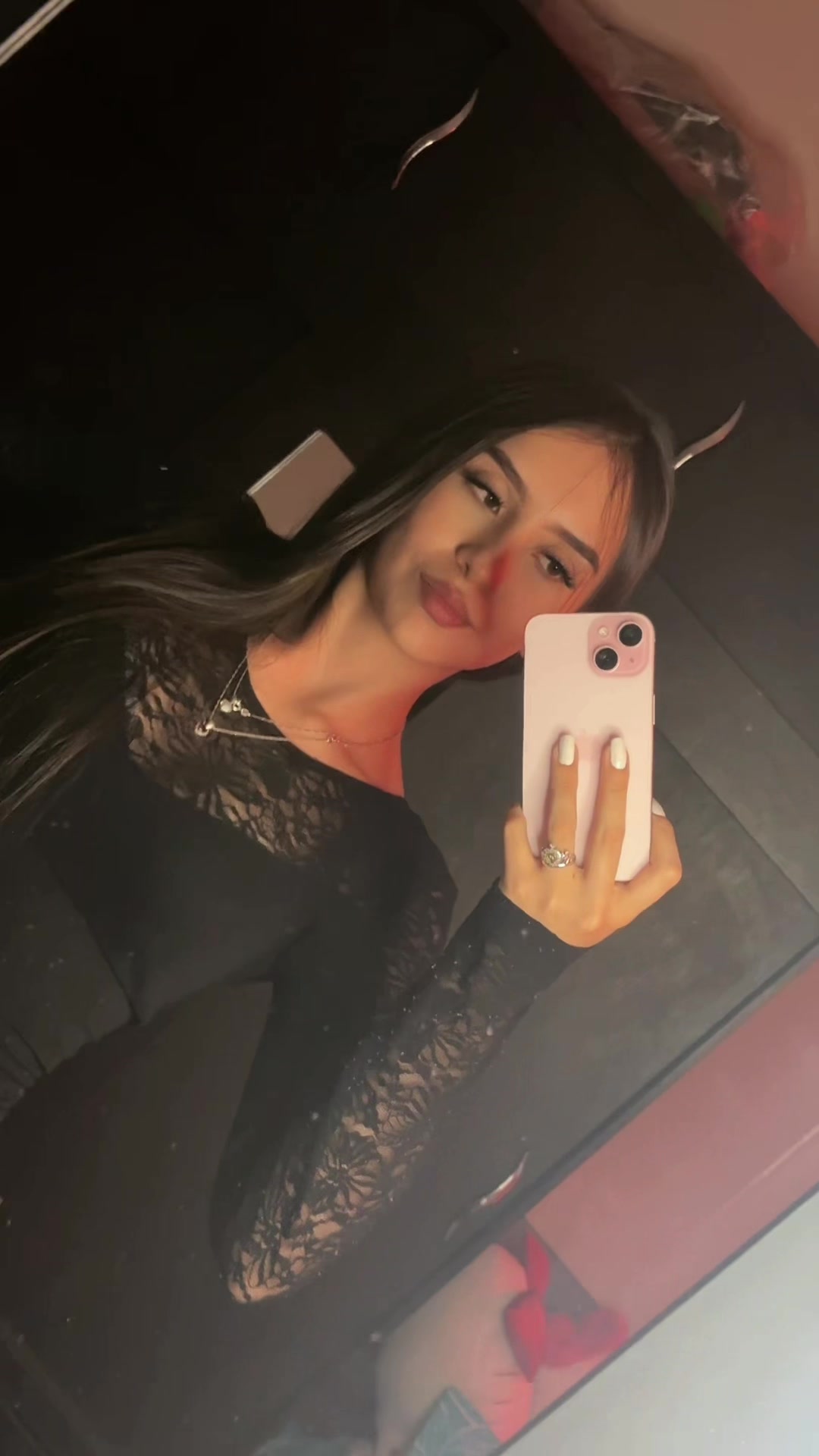 @stefanyvzz