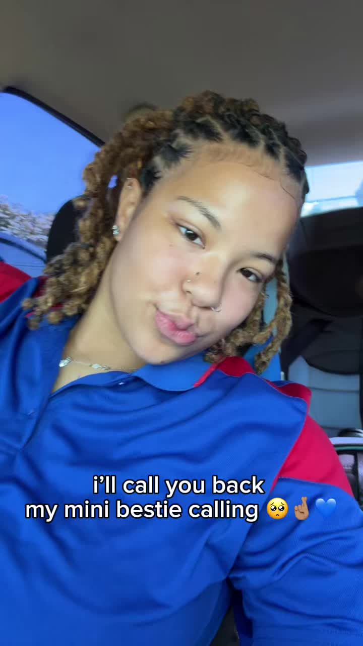 @shauntina0