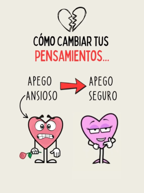@Kit para el Corazón 💔